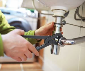 About Septic Pumping Service Clover, VA